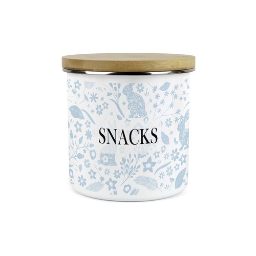 Wildkaninchen snacks - wildkaninchen,