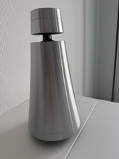Bang&Olufsen Beosound 1