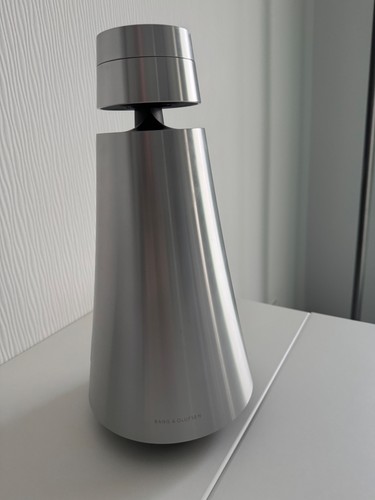 Bang olufsen beosound - bang&olufsen,
