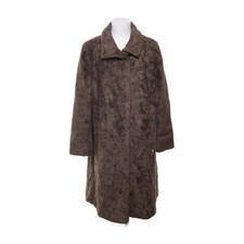 Creenstone, Wintermantel