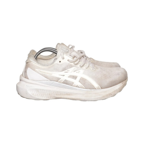 Asics laufschuhe größe 42 - asics,,