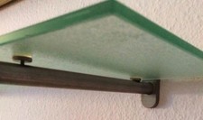 bulthaup system 20/25