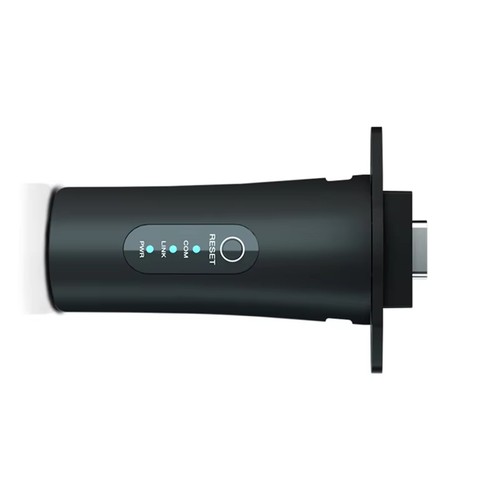 Wifi solar datenstick - solar,
