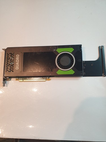 Dell nvidia quadro - dell,