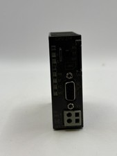 VIPA CPU214  214-1BA02