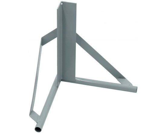 Sägewinkel 240 280 mm - 240,