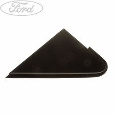 Original Ford Türzierleiste