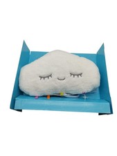 Mattel GJD44 Fisher-Price