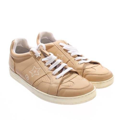 Dior sneaker eur - dior,