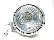 ORIGINAL-SCHEINWERFER SUZUKI