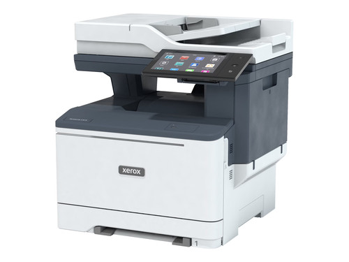 Xerox versalink c415 - versalink,