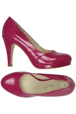 Sommerkind Pumps Damen High
