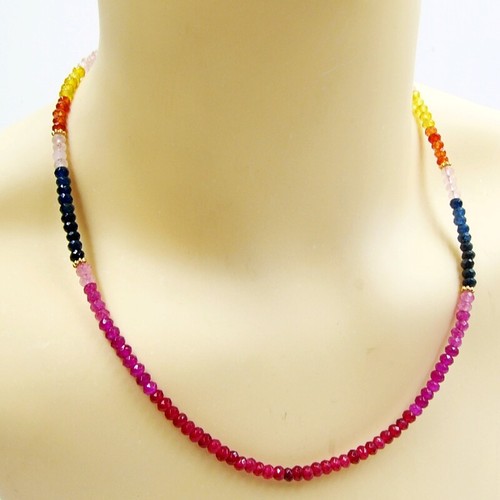 Bailysbeads fabelhafte rubin - bailysbeads,