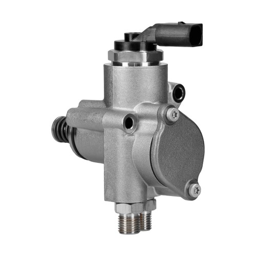 Becker line einspritzpumpe - f.becker_line,