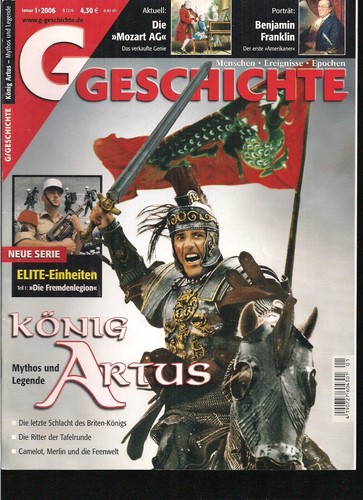 Geschichte zeitschrift - geschichte, zeitschrift/