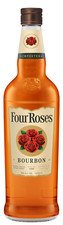 (33,50€/L) Four Roses |