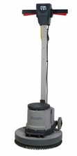 Numatic HFM1515G ESM-SET 1C