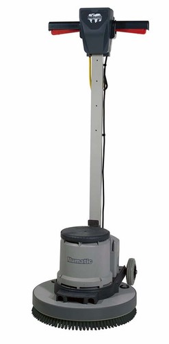 Numatic hfm1515g esm set - hfm1515g, esm-set
