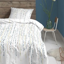 Cinderella Bettwäsche