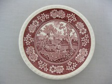 16467-16478/ V & B VILLEROY &