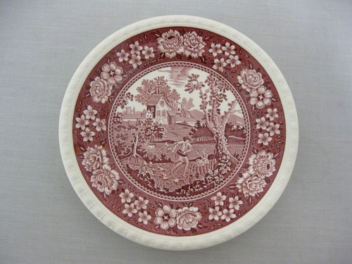 16467 16478 b - &, villeroy