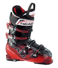 Head adapt edge - adapt,