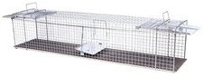 150cm fuchsfalle - 150cm,