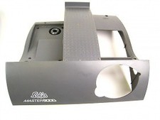 Gehäusedeckel Solis Master5000 6173906-2378