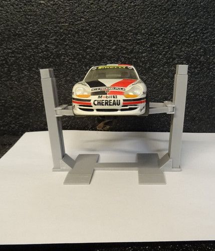 1 24 2 - /, 1:24