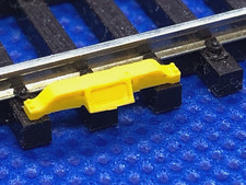 26x Spur Z 1:220 Gleismagnete