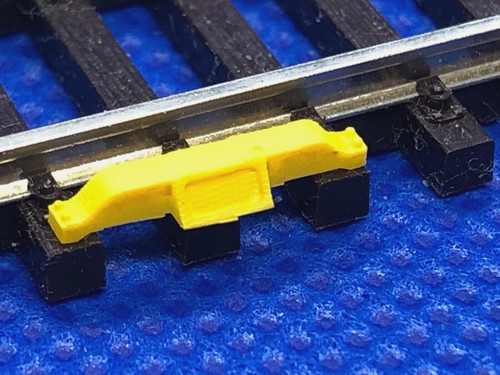 26x spur 220 - 26x, z