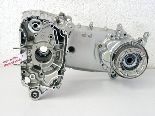 Suzuki 125 epicuro - uc,