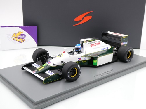 Spark 18s415 lotus - 18s415, 102b