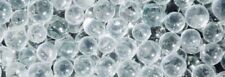 2.50 kg Glasperlen