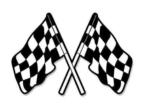 11cm auto aufkleber sticker - 11cm, auto-aufkleber