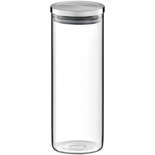 Vorratsdose vorratsglas - vorratsdose,