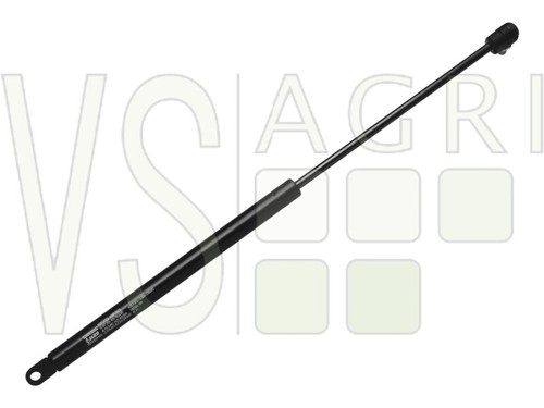 Gasdruckfeder heckscheibe - gasdruckfeder,