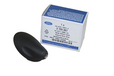 Original Antennenfuß