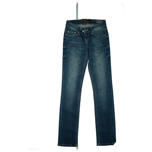 Ltb aspen slim - ltb, mid