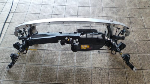 H21 722 mercedes a - h21-722, *