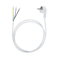 Anschlussleitung Zuleitung