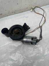 Original Philips Saeco Incanto