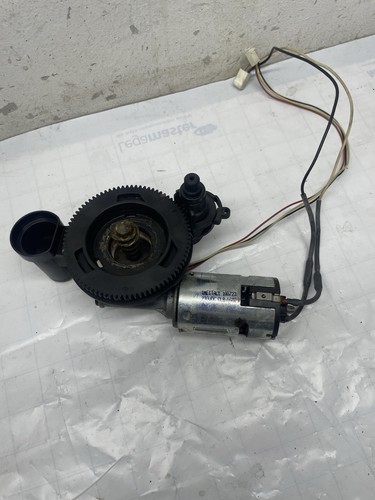 Original philips saeco - original, incanto