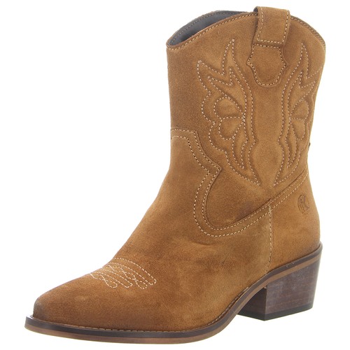 Shoes western boot - px,