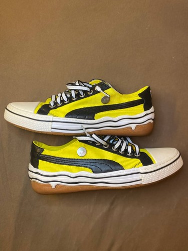 Puma mihara yasuhiro 8 - my,
