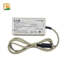 Eaton MTL PCL45USB