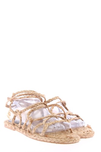 Zara römer sandalen damen - zara,