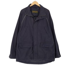 Timberland Vintage Lässige