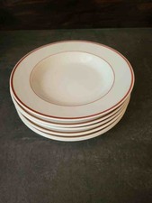 DDR Mitropa HO Suppenteller