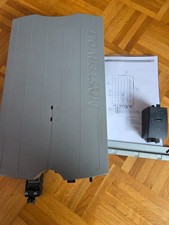 Mastervolt Soladin 1500 Web Wechselrichter